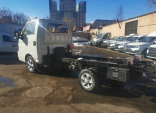 JAC N-25, , 2021 ,  _1